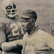 FAMU Coach Jake Gaithers
Florida A&M University